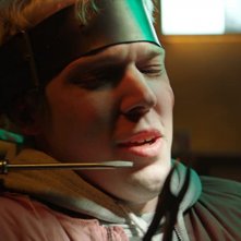 Play Or Die - Gioca o muori: una scena del film