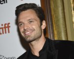 Sebastian Stan accusato online per un like su Instagram: 'È razzista'