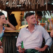 Summertime: una scena della seconda stagione