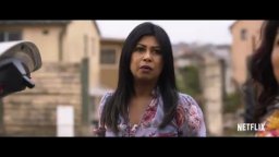 Trippin’ With The Kandasamys - Trailer