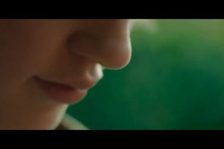 Maledetta Primavera - Clip