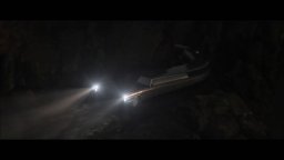 Valley Of The Gods - Clip Karen