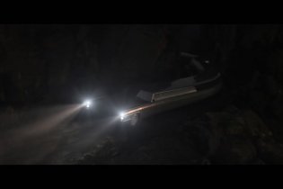 Valley Of The Gods - Clip Karen