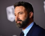Hypnotic: le riprese del film con Ben Affleck diretto da Robert Rodriguez inizieranno a settembre