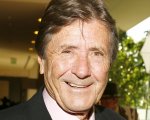 Buddy Van Horn, morto a 92 anni il regista e storica controfigura di Clint Eastwood