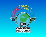 Campioni del clima: al via il progetto di Cartoon Network per sensibilizzare i più piccoli sui temi ambientali