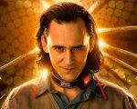 Disney+ giugno 2021: le novità in catalogo tra film e serie tv