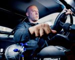 Fast & Furious 9, il videorecap in attesa dell'arrivo al cinema
