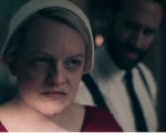 The Handmaid's Tale 2, su Prime Video in streaming da oggi
