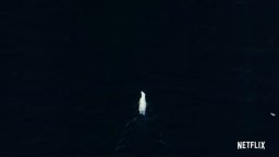 Breaking Boundaries: The Science Of Our Planet - Trailer