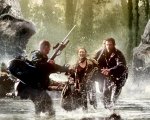 Il mondo perduto: Jurassic Park, su Prime Video in streaming da oggi