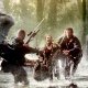 Il mondo perduto: Jurassic Park, su Prime Video in streaming da oggi