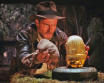 Indiana Jones: 40 anni di un mito in 4 scene memorabili