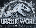 Jurassic World: Dominion, Colin Trevorrow: 'Il trailer arriverà prima di quanto pensiate'