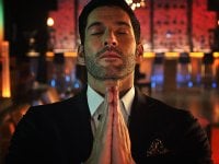 Lucifer 5, analisi del finale: un colpo di scena... divino