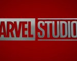 Marvel fa slittare le date di uscita di due film dell'MCU ancora privi di titolo