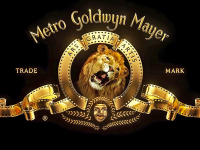 Metro-Goldwyn-Mayer: i 30 film più importanti della storica compagnia