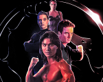 Mortal Kombat: tutti i film basati sul celebre videogioco
