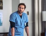 New Amsterdam: il dramma medico si conclude con una quinta stagione di soli 13 episodi