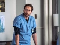 New Amsterdam: il dramma medico si conclude con una quinta stagione di soli 13 episodi