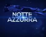 Notte Azzurra stasera su Rai1 con Amadeus per festeggiare la Nazionale italiana di calcio: gli ospiti