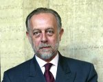 Il principe Amedeo, duca di Savoia e Aosta, è morto a 77 anni