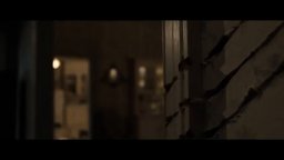 The Conjuring: Per Ordine Del Diavolo – Final Trailer Italiano