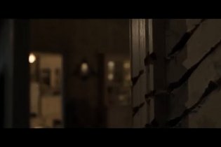 The Conjuring: Per Ordine Del Diavolo – Final Trailer Italiano