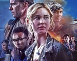 Run Hide Fight - Sotto assedio, recensione: quando una triste realtà quotidiana diventa action movie