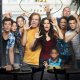 Shameless 10, su Prime Video in streaming da oggi