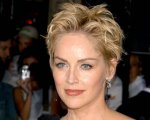 Sharon Stone ospite a Passaggi Festival 2021 il 21 giugno