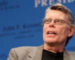 Stephen King svela il titolo del film horror che non è riuscito a finire perché troppo spaventoso