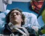 The Shift, clip esclusiva del film diretto da Alessandro Tonda