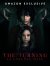 The Turning - La casa del male