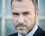 Vincenzo Malinconico, avvocato: al via le riprese della nuova fiction RAI con Massimiliano Gallo