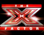 X Factor 2021 svela i giudici e annuncia un'importante novità