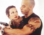 xXx: stasera su Rai4 il film d'azione con Vin Diesel e Asia Argento