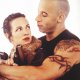 xXx: stasera su Rai4 il film d'azione con Vin Diesel e Asia Argento