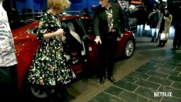 Poeslief Een Ode Aan De Kat - Trailer