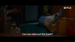 Sweet And Sour -  Trailer