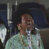 Amazing Grace 1