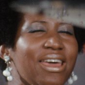 Amazing Grace 3