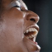 Amazing Grace 4
