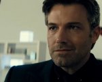 Batman v Superman: Dawn of Justice, Ben Affleck e l’ira dei fan in rete