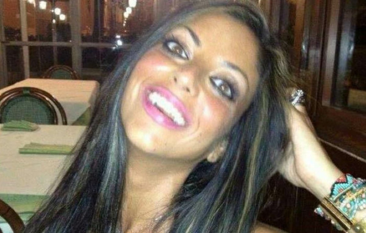 Chi L Ha Visto Stasera Su Rai Il Caso Di Tiziana Cantone E I Nuovi Documenti Su Denise Pipitone