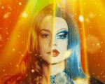 Dancing Queens, su Netflix in streaming da oggi