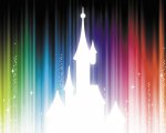 Disney, il Pride Month si apre con una causa per discriminazione da parte di un dipendente