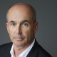 Don Winslow: la nuova trilogia iniziata con City of Fire darà vita a nuovi film