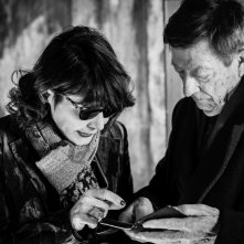 Extraliscio - Punk da Balera: una sequenza del documentario