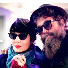 Extraliscio - Punk da Balera: una sequenza